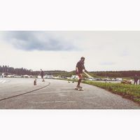 Inga Spridzāne的照片