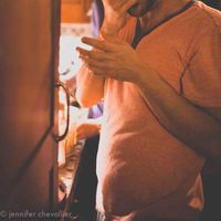 martynasralla's Photo