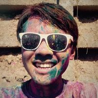 Carlos Miguel Lasa的照片