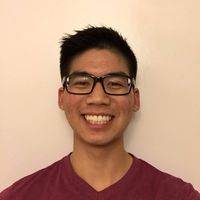 Photos de Phil Nguyen