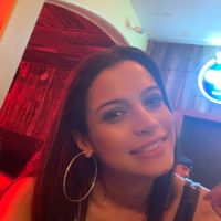 Fotos de Maria Mendoza