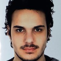 Fotos von Bilel Seddik