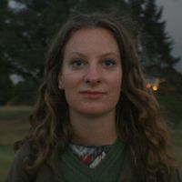 Maria Hamre Richter's Photo