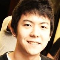 Photos de Gustavo Taminato