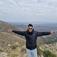 Federico Micca的照片