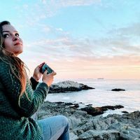 Julia  Salla的照片