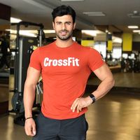 emre atılgan的照片