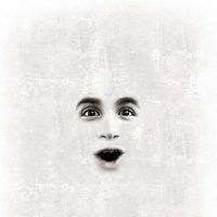 SALVATORE DIFRANCESCO的照片