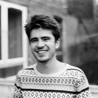 Philippe O'Malley's Photo