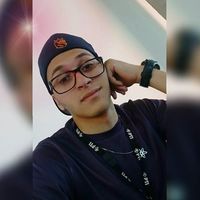 Leospa Silva的照片