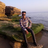 Photos de Hassan Hosseini