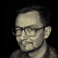 Olivier Braizat的照片