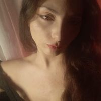 Stefania D'Arpini's Photo