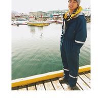 JuiCheng Chen's Photo