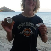 Jonas Knaup的照片