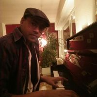 Fotos de Somar Mazumdar