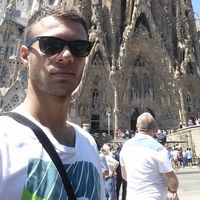 Zdjęcia użytkownika Orçun Özbelgin