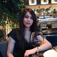 Fotos von Suzan Atabay