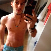 Фотографии пользователя Alejandro Pizarro