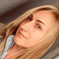 Фотографии пользователя Katerina Bibisheva