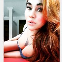 Corra Delarosa's Photo