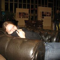 Carolin Richtering's Photo