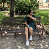 Eloisa Molina's Photo