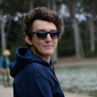 efe turkyilmaz's Photo