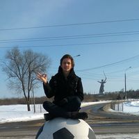 Le foto di Михаил Третьяк