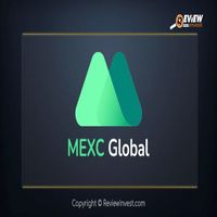 Fotos de MEXC Global