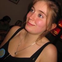 Stephanie Schüller的照片