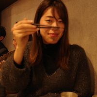 Yukina (Kikki)  H's Photo