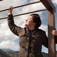 Elizabeth Martin's Photo