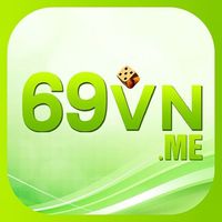 69VN Link Vào 69VN Nhận Thưởng Đầu Lên Đến 199,000 VNĐ's Photo
