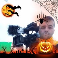 Zauberei Sven Schnitzler's Photo