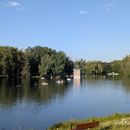 Bowness Park & Fun Evening 's picture