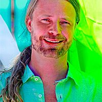 DOLPHINHEART的照片