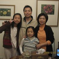 Le foto di ChinEn Lee