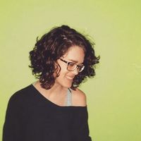 Zdjęcia użytkownika Cora Ottoni