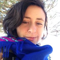 Fotos de Dara Lehrer