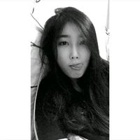 Grace Rozella Soetedja的照片