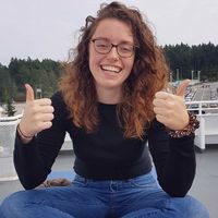 Bailey Finley's Photo