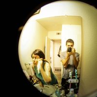 Phillip Rodriguez的照片