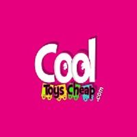 Fotos von Cool Toys Cheap