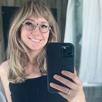 Ashley Jaspers的照片