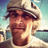 Rasmus Holmalahti的照片