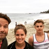 Garett McClain's Photo