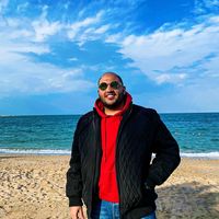 Aly ELKarmoty的照片