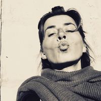 Sinema Senva's Photo