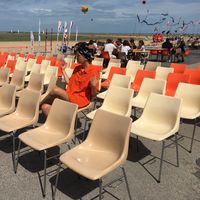 Rebekka Ammann的照片